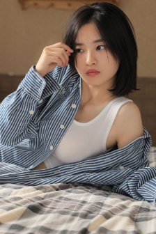 中国精选视频