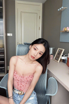 爱妻日记之虔诚的妻子樱花动漫